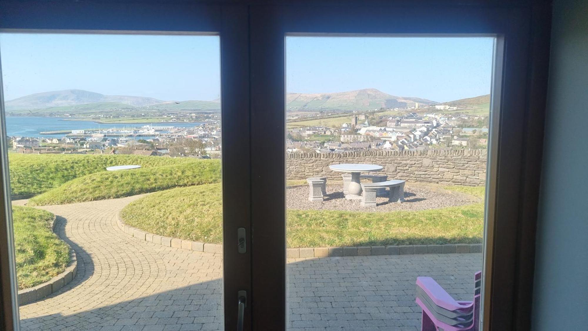 Fab View (Adults Only) Hotel Dingle Szoba fotó